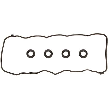 Fel-Pro Valve Cover Set, Vs50741R VS50741R